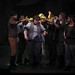2021.12.10_Peter_and_the_Starcatcher_230