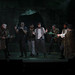 2021.12.10_Peter_and_the_Starcatcher_174