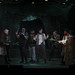 2021.12.10_Peter_and_the_Starcatcher_168