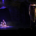 2021.12.10_Peter_and_the_Starcatcher_138