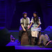 2021.12.10_Peter_and_the_Starcatcher_130