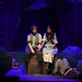 2021.12.10_Peter_and_the_Starcatcher_120
