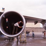 1989-10-01 Boeing Wassen_022
