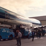 1989-10-01 Boeing Wassen_013