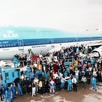1989-10-01 Boeing Wassen_001