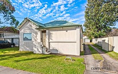 162 Main Road, Speers Point NSW