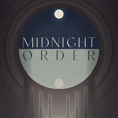 Midnight Order by Secondlife Syndicate