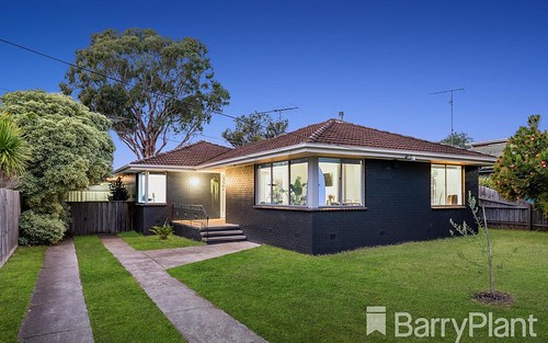 28 Beltana St, Grovedale VIC 3216