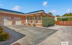 82a River Street, Cundletown NSW