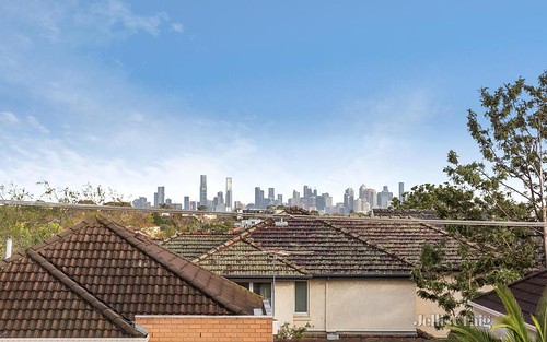 8/305 Riversdale Rd, Hawthorn East VIC 3123
