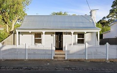 20 Hopetoun Street, Ballarat East VIC