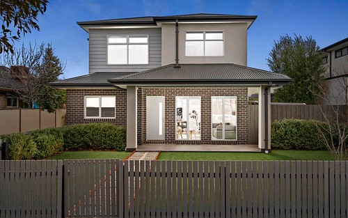 1/66 Roberts St, West Footscray VIC 3012