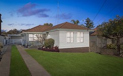 33 Spring Street, Padstow NSW