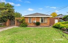 18 Hampstead Drive, Hoppers Crossing VIC
