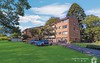 33/127 The Crescent, Fairfield NSW