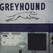 Greyhound Bus Museum in Hibbing, Minnesota