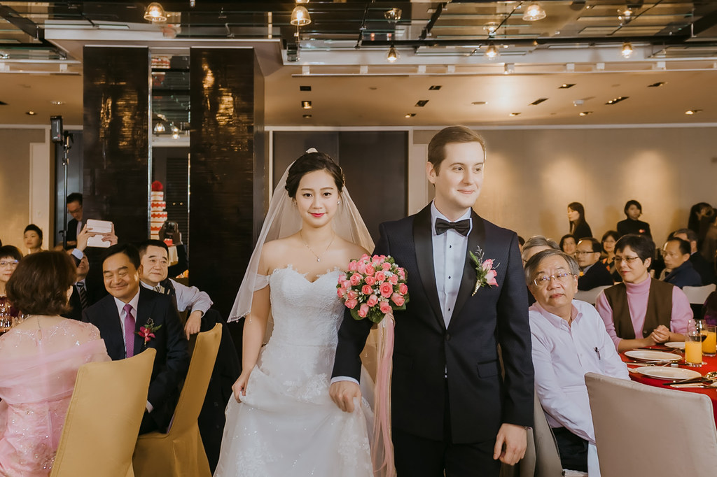 婚攝,婚禮紀錄,婚禮攝影,台北,君悅酒店,類婚紗,史東,鯊魚團隊,