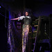 2021.12.10_Peter_and_the_Starcatcher_148