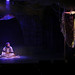 2021.12.10_Peter_and_the_Starcatcher_140