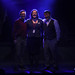 2021.12.10_Peter_and_the_Starcatcher_276
