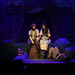 2021.12.10_Peter_and_the_Starcatcher_126