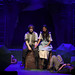 2021.12.10_Peter_and_the_Starcatcher_118