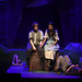 2021.12.10_Peter_and_the_Starcatcher_114