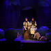 2021.12.10_Peter_and_the_Starcatcher_110