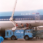 1989-10-01 Boeing Wassen_023