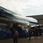 1989-10-01 Boeing Wassen_005