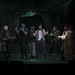 2021.12.10_Peter_and_the_Starcatcher_170