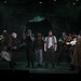 2021.12.10_Peter_and_the_Starcatcher_164
