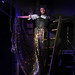 2021.12.10_Peter_and_the_Starcatcher_146