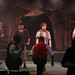 2021.12.10_Peter_and_the_Starcatcher_004