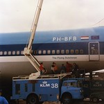 1989-10-01 Boeing Wassen_002