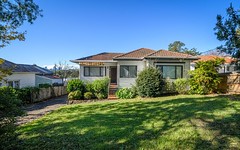317 Pittwater Road, North Ryde NSW
