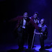 2021.12.10_Peter_and_the_Starcatcher_256