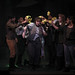 2021.12.10_Peter_and_the_Starcatcher_232