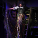 2021.12.10_Peter_and_the_Starcatcher_152