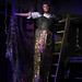 2021.12.10_Peter_and_the_Starcatcher_144