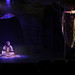 2021.12.10_Peter_and_the_Starcatcher_136