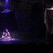 2021.12.10_Peter_and_the_Starcatcher_132