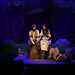2021.12.10_Peter_and_the_Starcatcher_124