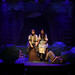2021.12.10_Peter_and_the_Starcatcher_112