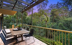 3 Stratford Place, St Ives NSW