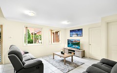 5/35 Abraham Street, Rooty Hill NSW