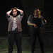2021.12.10_Peter_and_the_Starcatcher_228