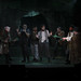 2021.12.10_Peter_and_the_Starcatcher_172