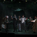 2021.12.10_Peter_and_the_Starcatcher_166