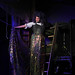 2021.12.10_Peter_and_the_Starcatcher_150